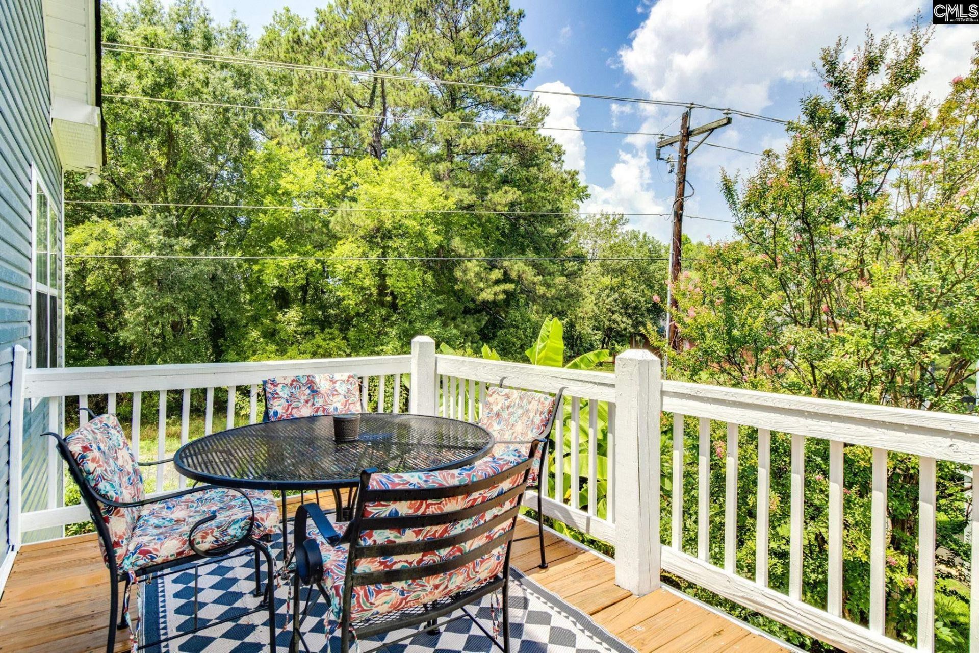 153 River Valley Drive  Photo 25