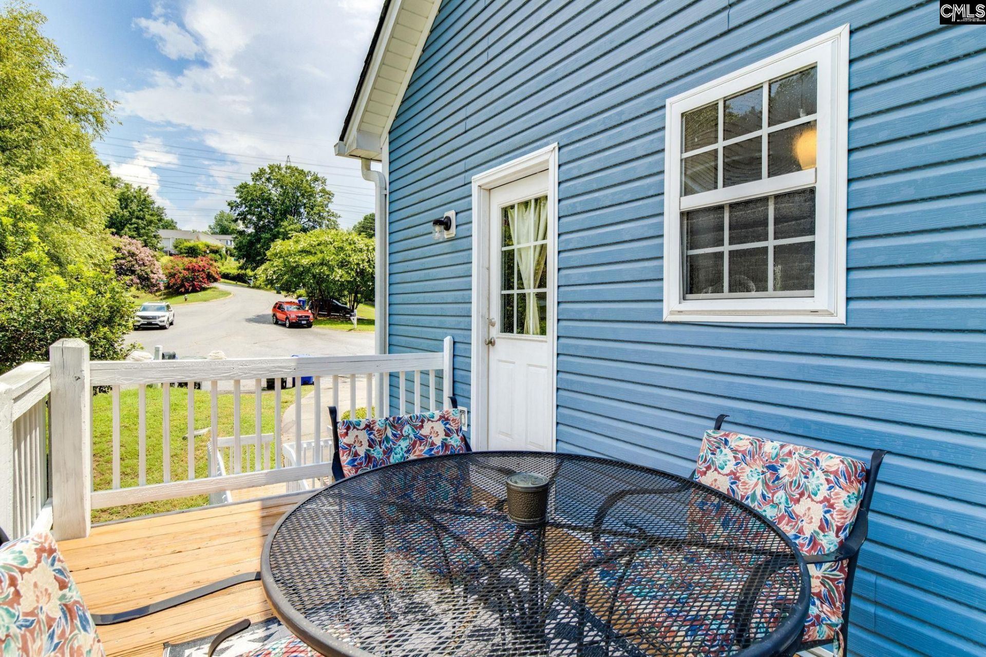 153 River Valley Drive  Photo 26