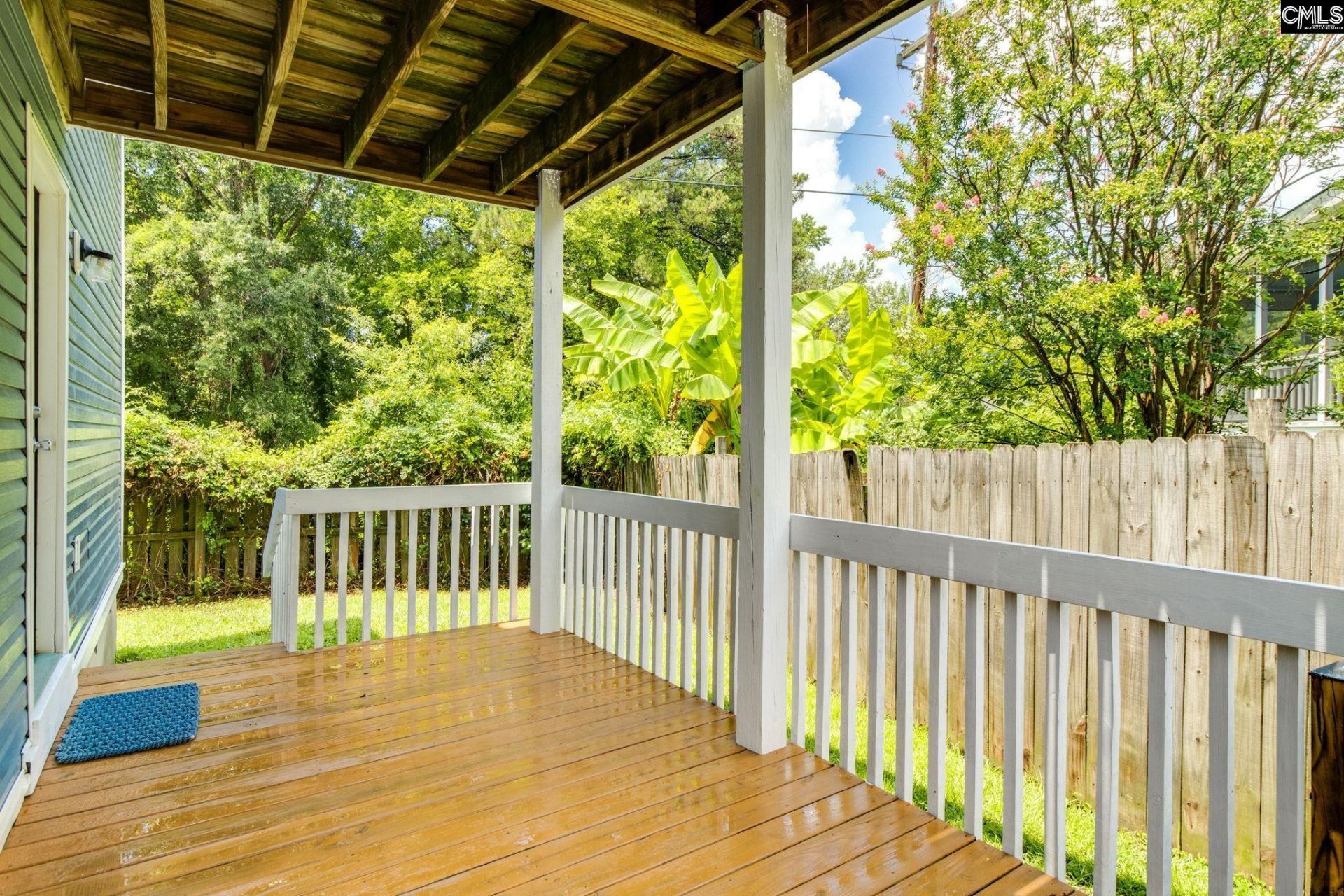 153 River Valley Drive  Photo 27