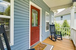 153 River Valley Drive  photo 4