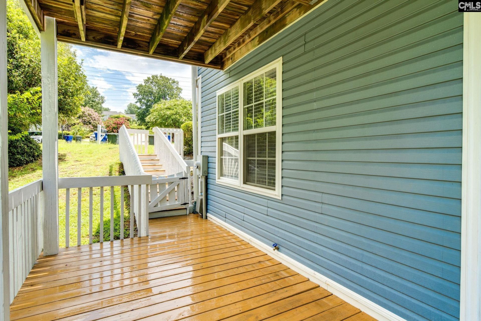 153 River Valley Drive  Photo 28