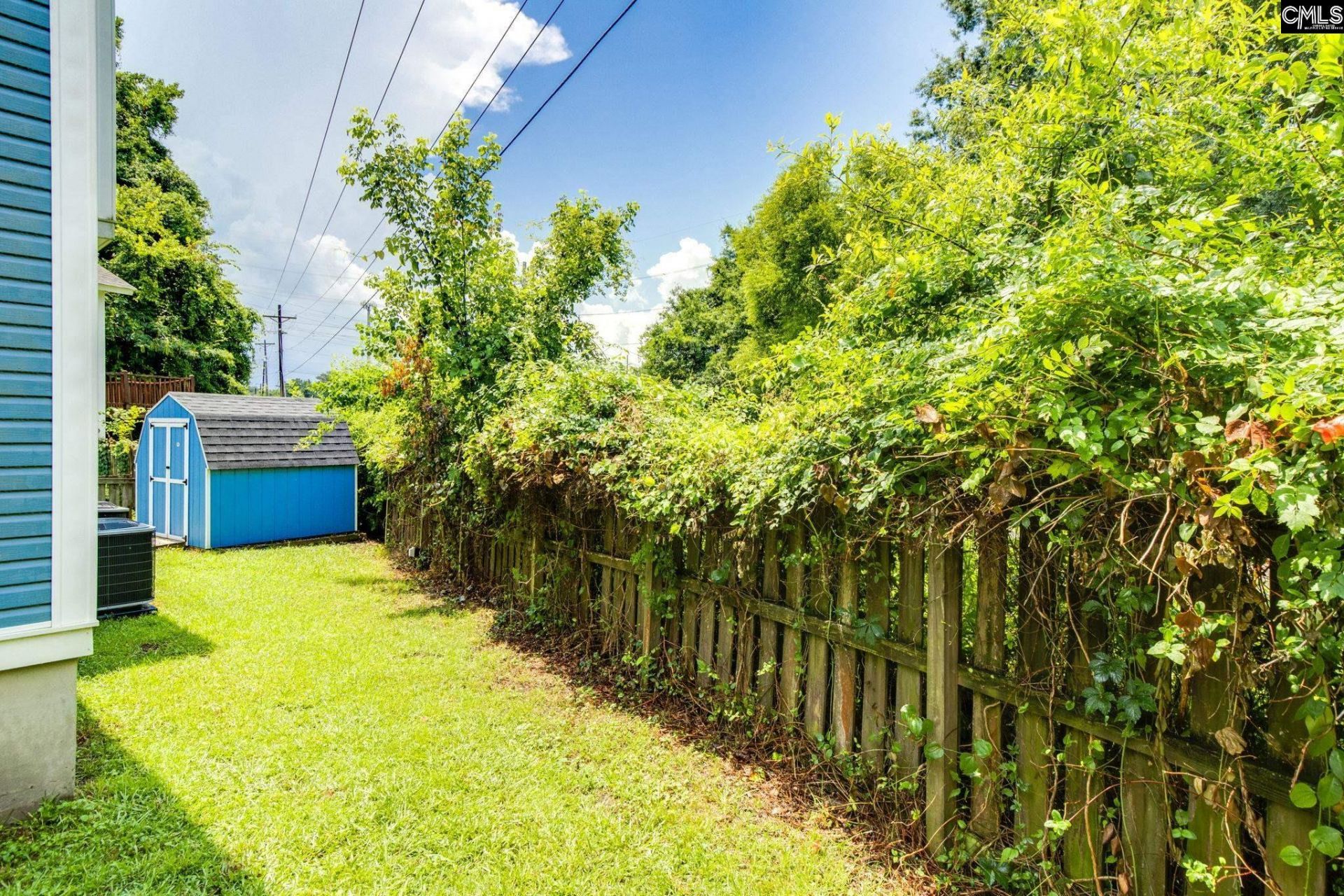 153 River Valley Drive  Photo 29