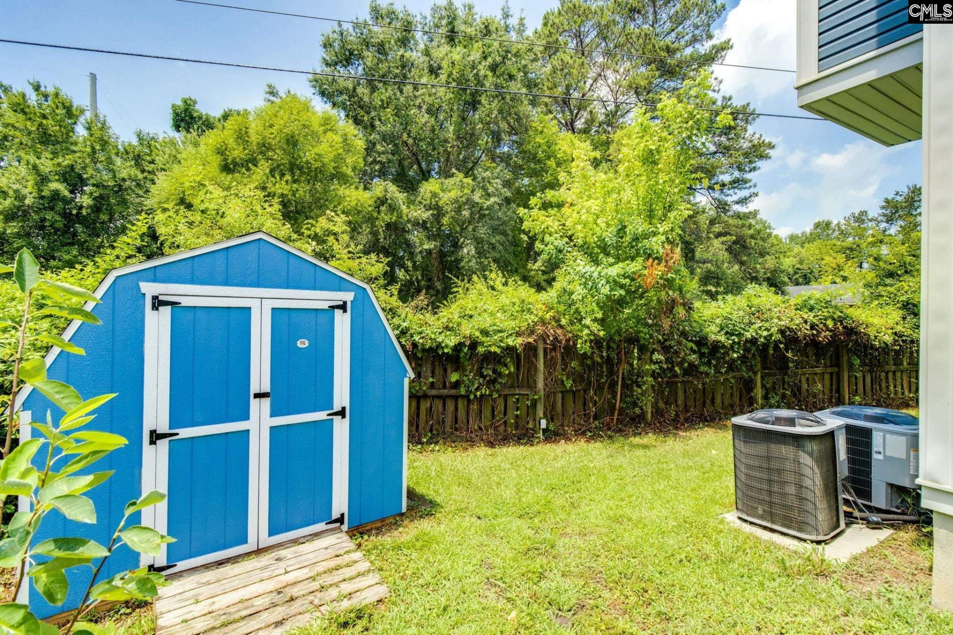 153 River Valley Drive  Photo 30
