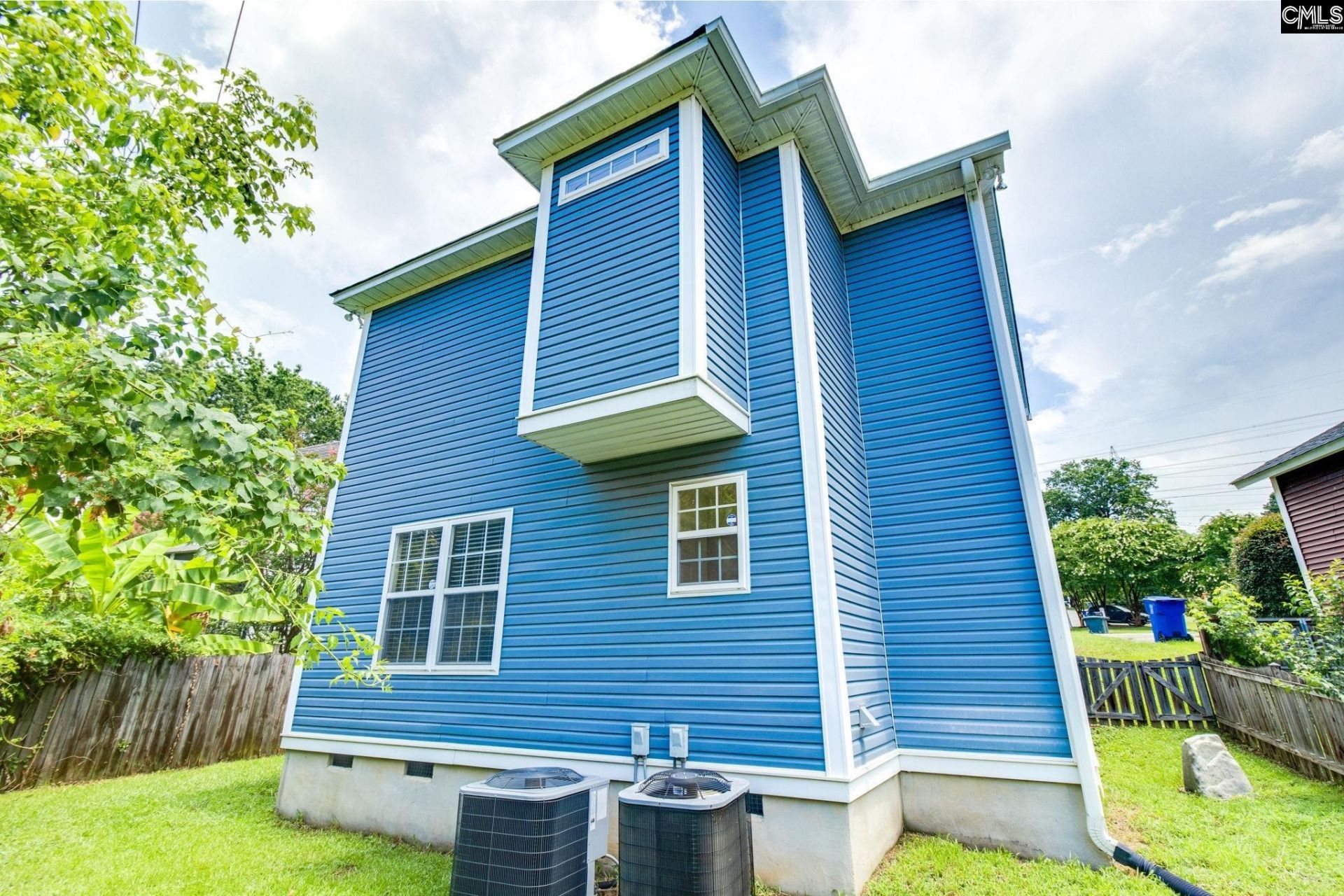 153 River Valley Drive  Photo 31