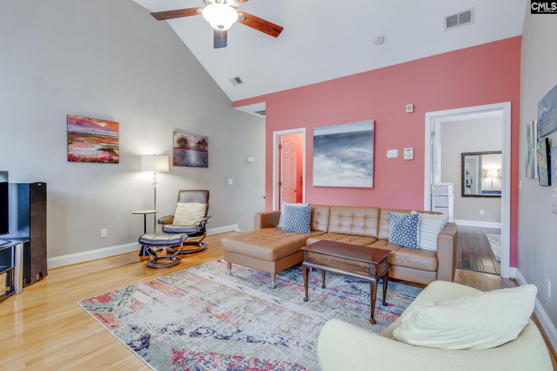 153 River Valley Drive  Photo 4