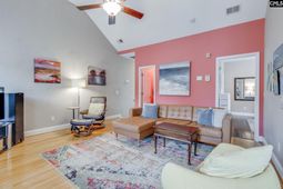 153 River Valley Drive  photo 4