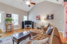 153 River Valley Drive  photo 4