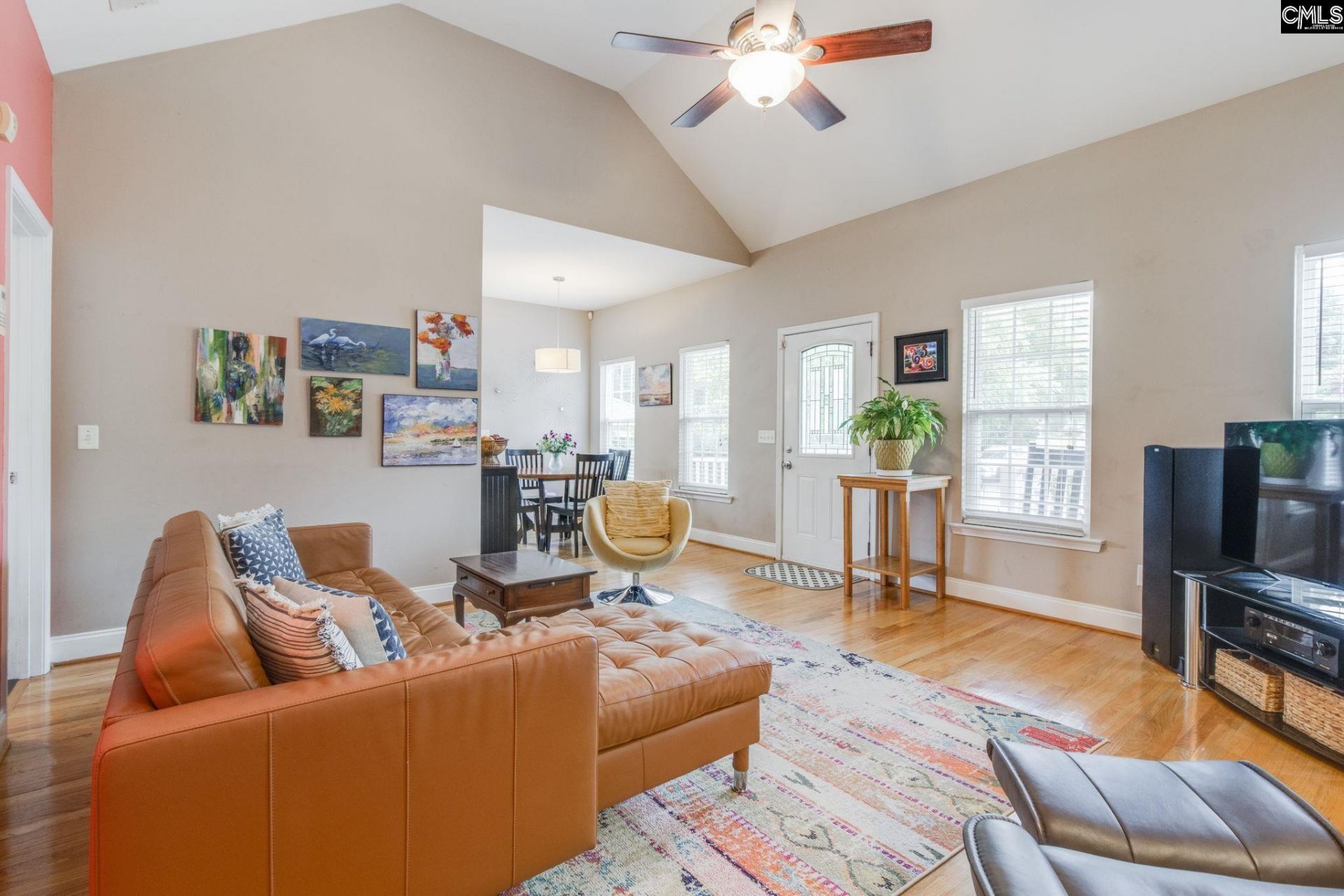 153 River Valley Drive  Photo 6