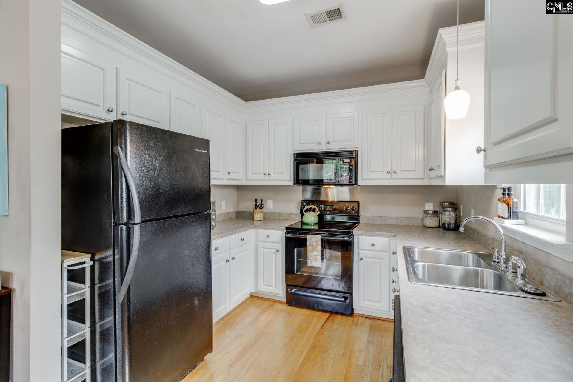 153 River Valley Drive  Photo 9