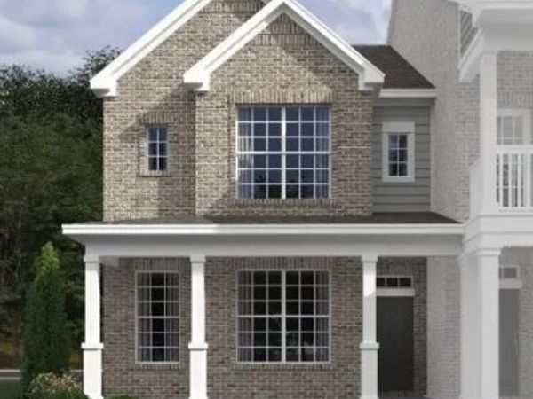 2718 Willowoak Trl , Murfreesboro, TN 37129