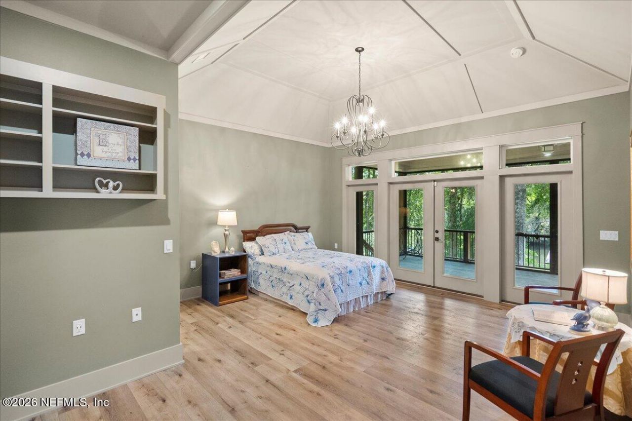 3775 Forest Drive, Middleburg, FL 32068 Photo