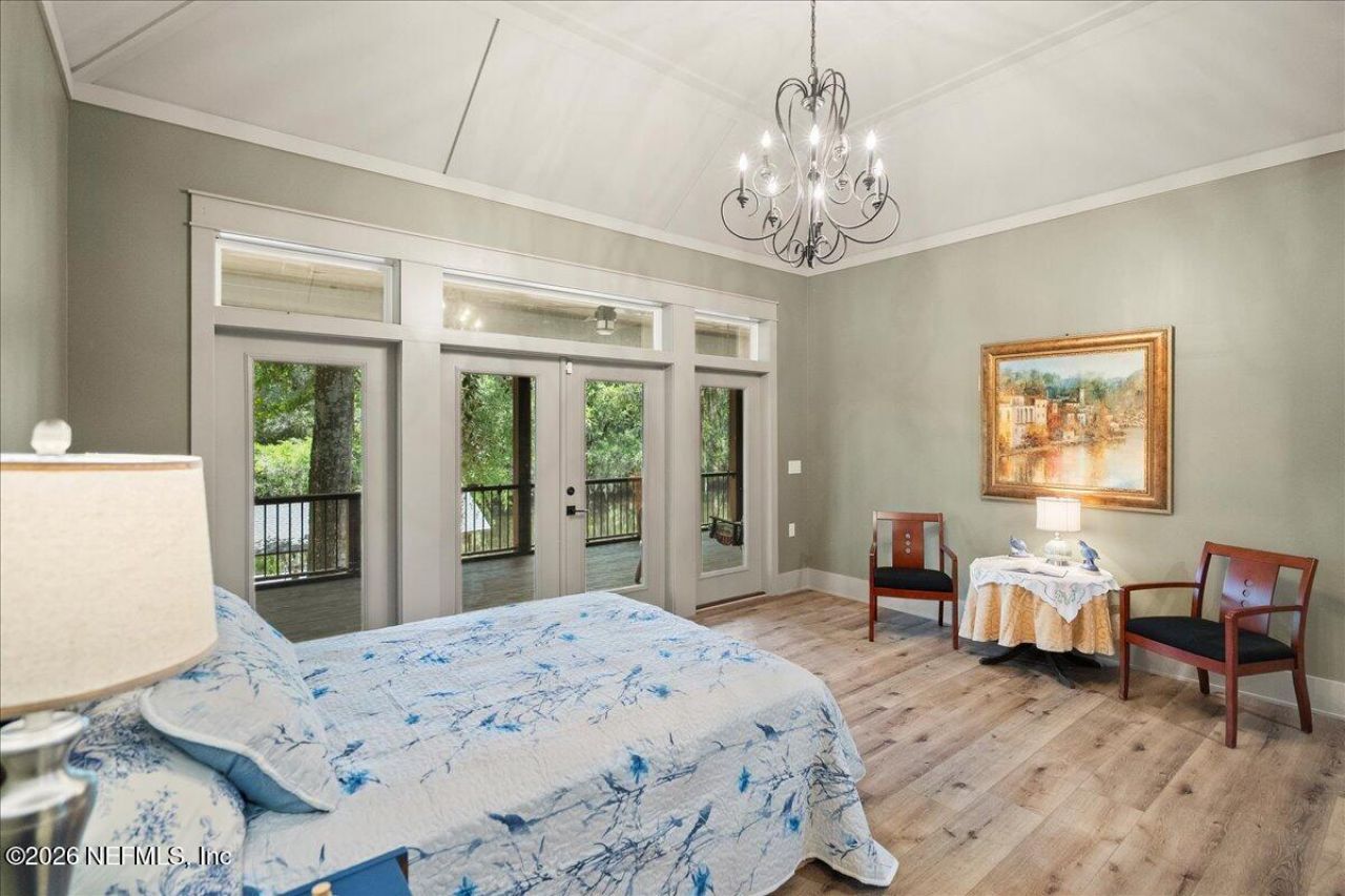 3775 Forest Drive, Middleburg, FL 32068 Photo