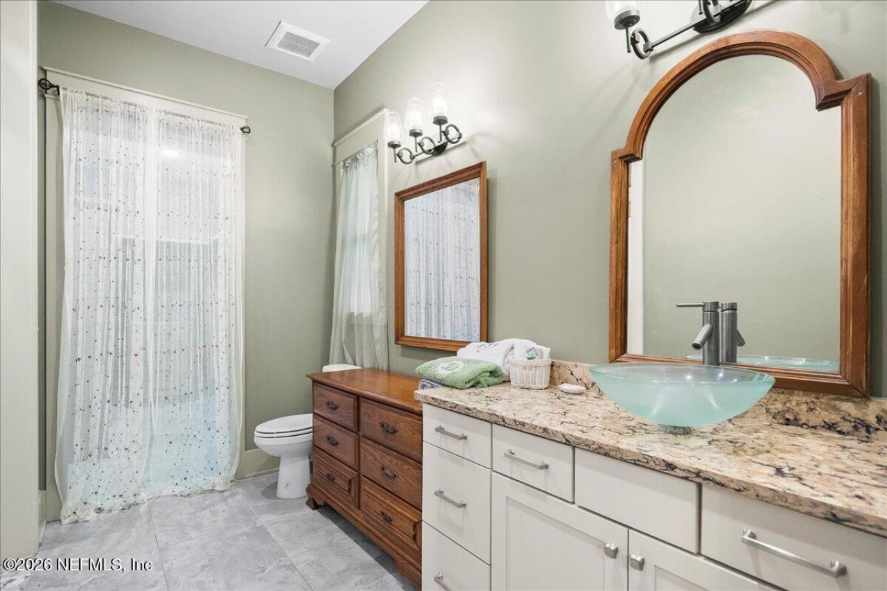 3775 Forest Drive, Middleburg, FL 32068 Photo