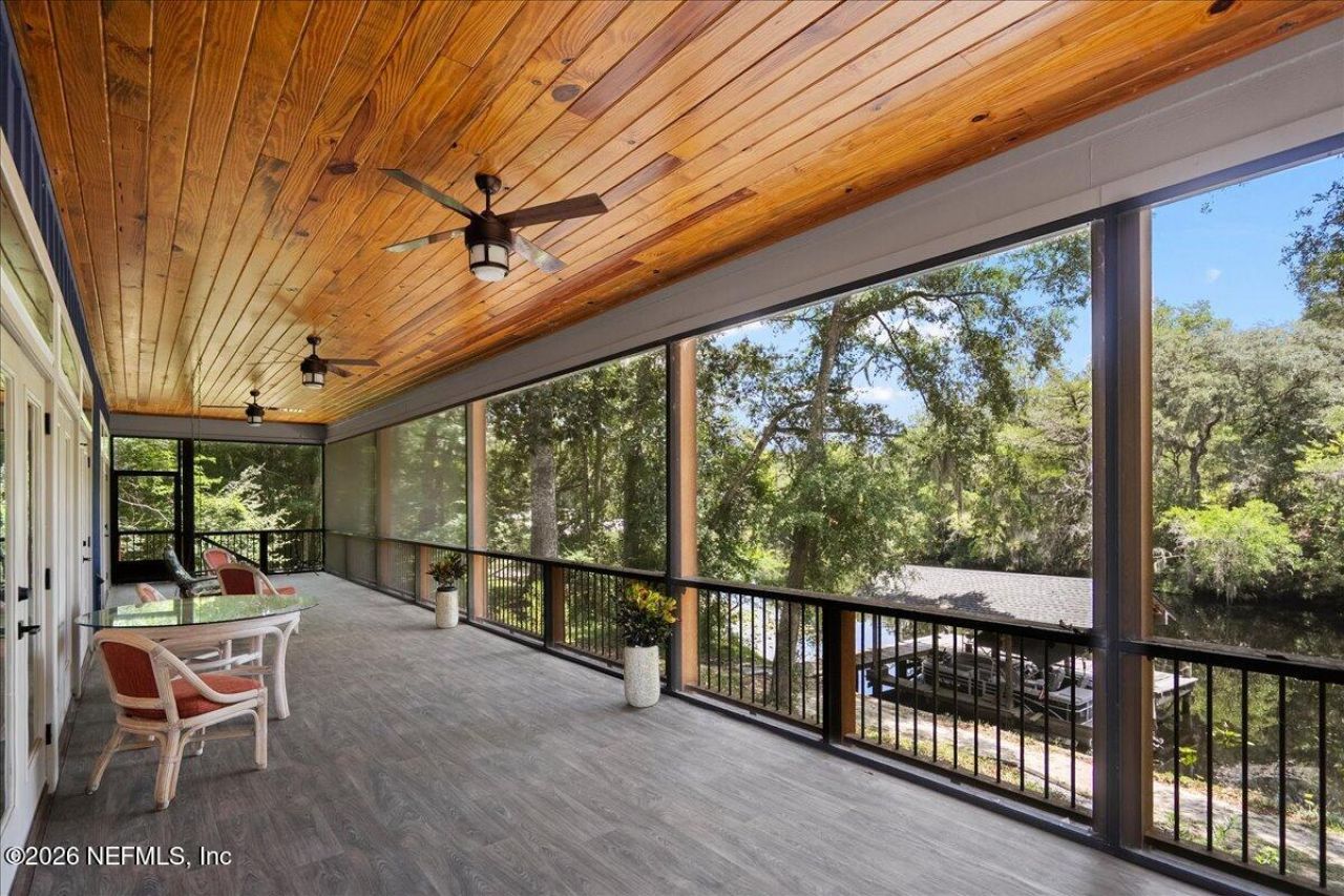 3775 Forest Drive, Middleburg, FL 32068 Photo