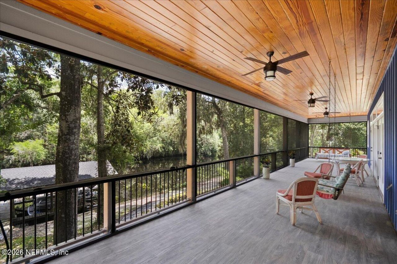 3775 Forest Drive, Middleburg, FL 32068 Photo