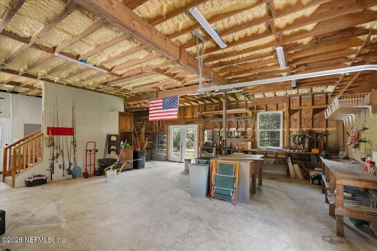 3775 Forest Drive, Middleburg, FL 32068 Photo
