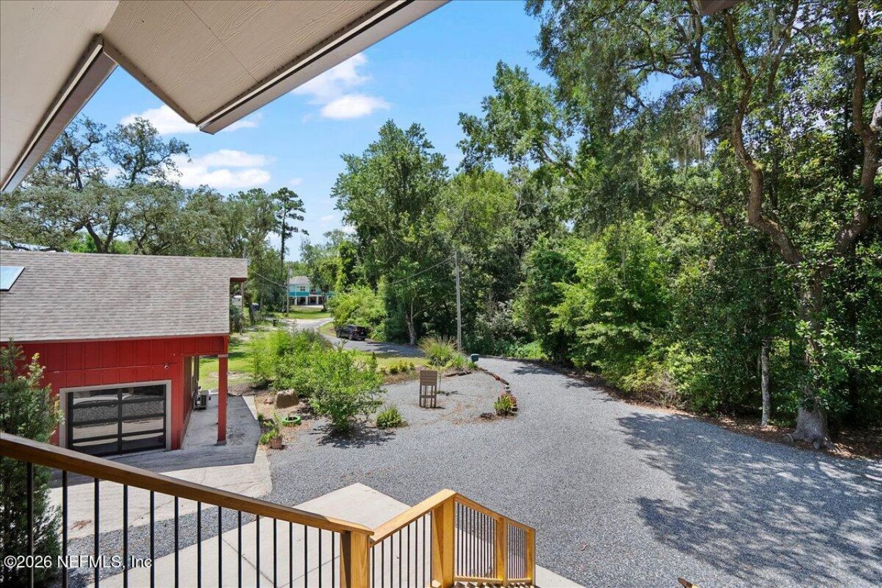 3775 Forest Drive, Middleburg, FL 32068 Photo
