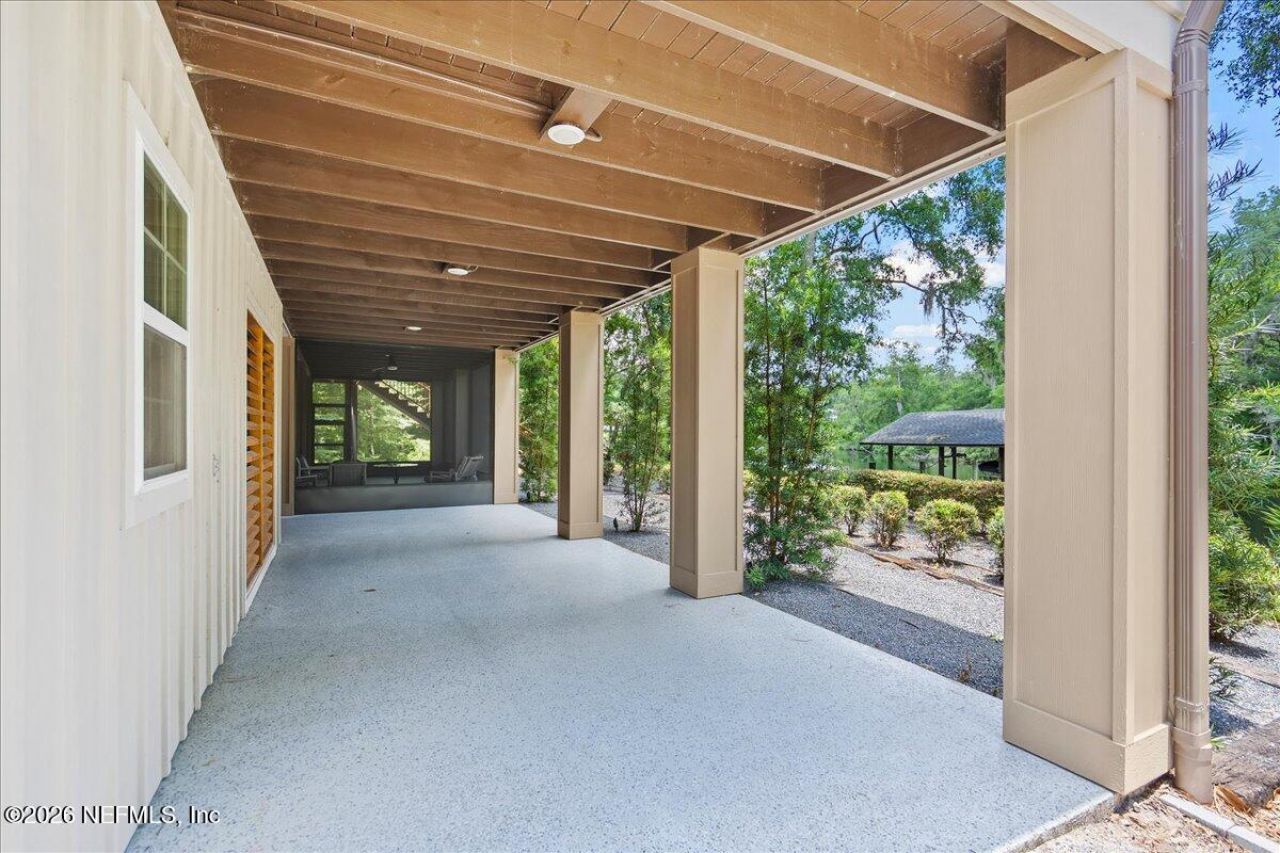 3775 Forest Drive, Middleburg, FL 32068 Photo
