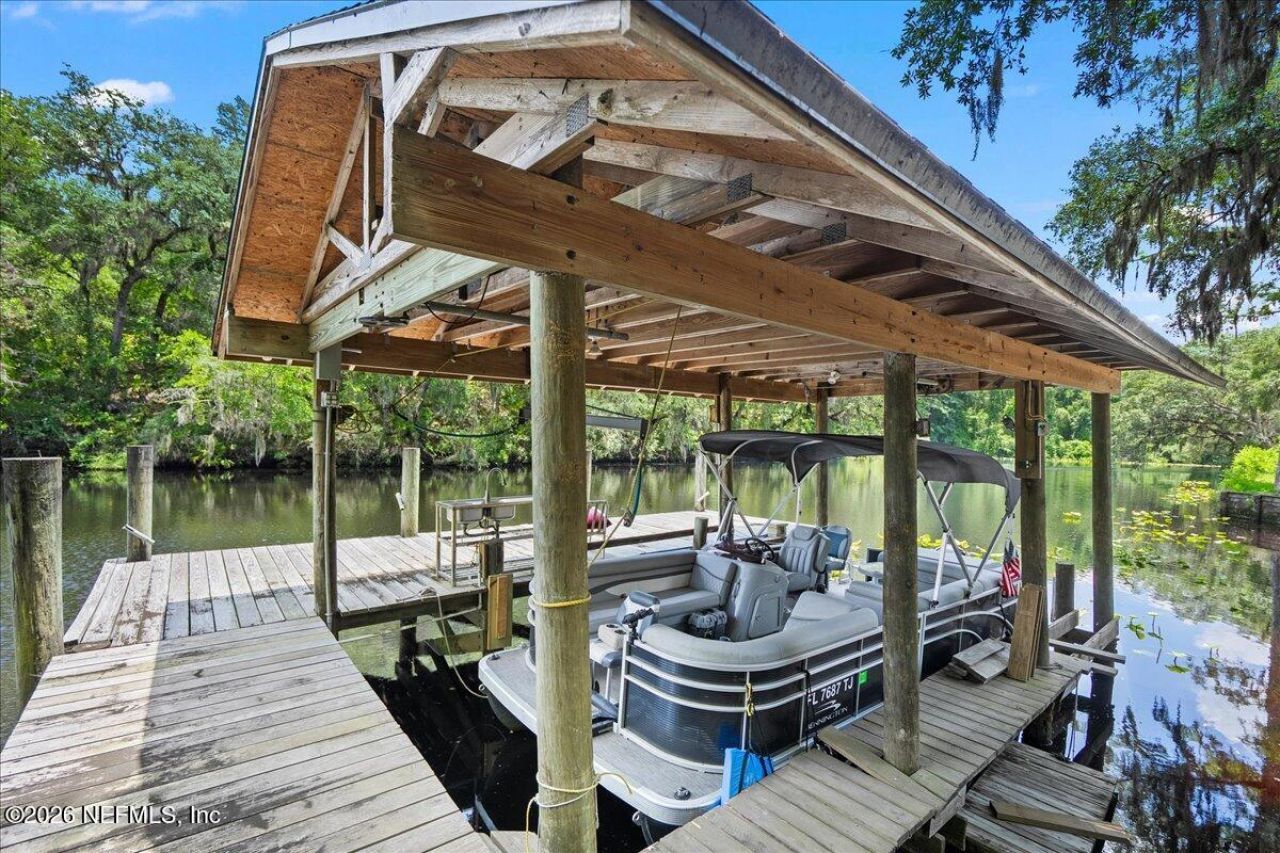 3775 Forest Drive, Middleburg, FL 32068 Photo