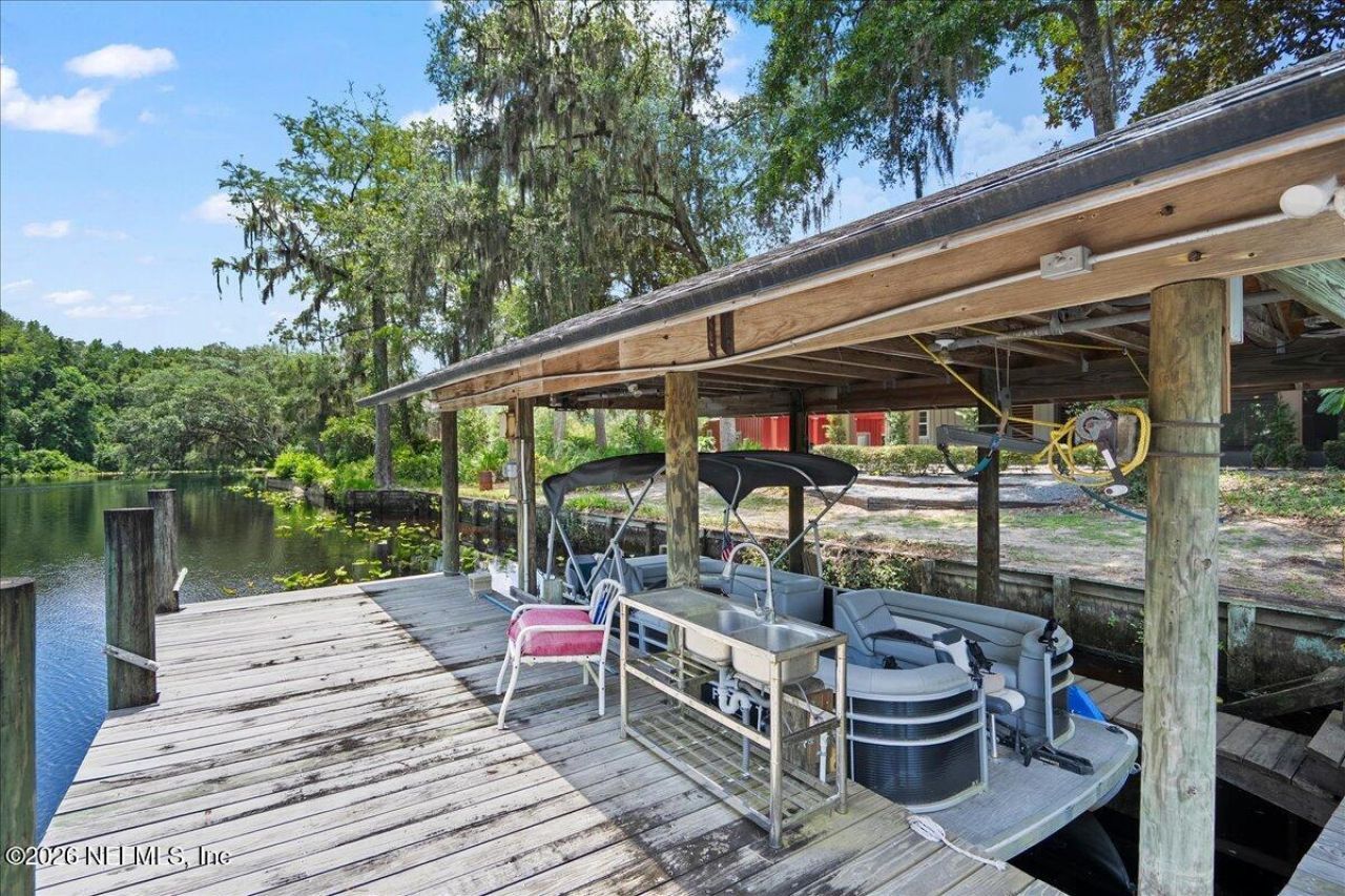 3775 Forest Drive, Middleburg, FL 32068 Photo