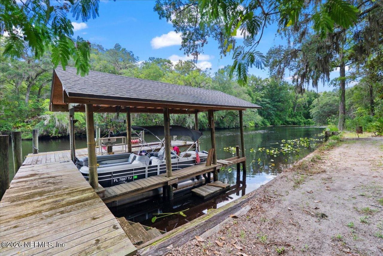 3775 Forest Drive, Middleburg, FL 32068 Photo