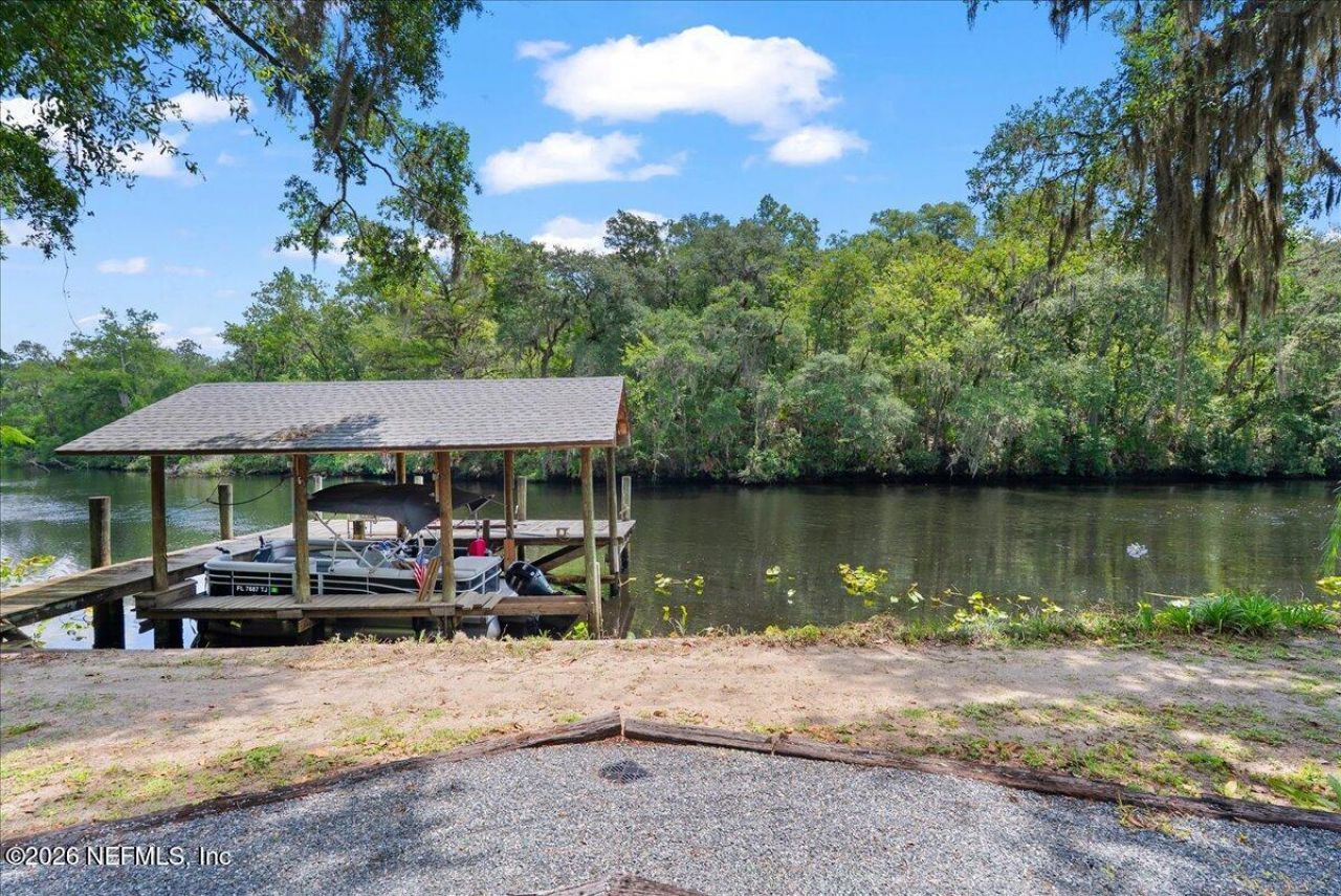 3775 Forest Drive, Middleburg, FL 32068 Photo