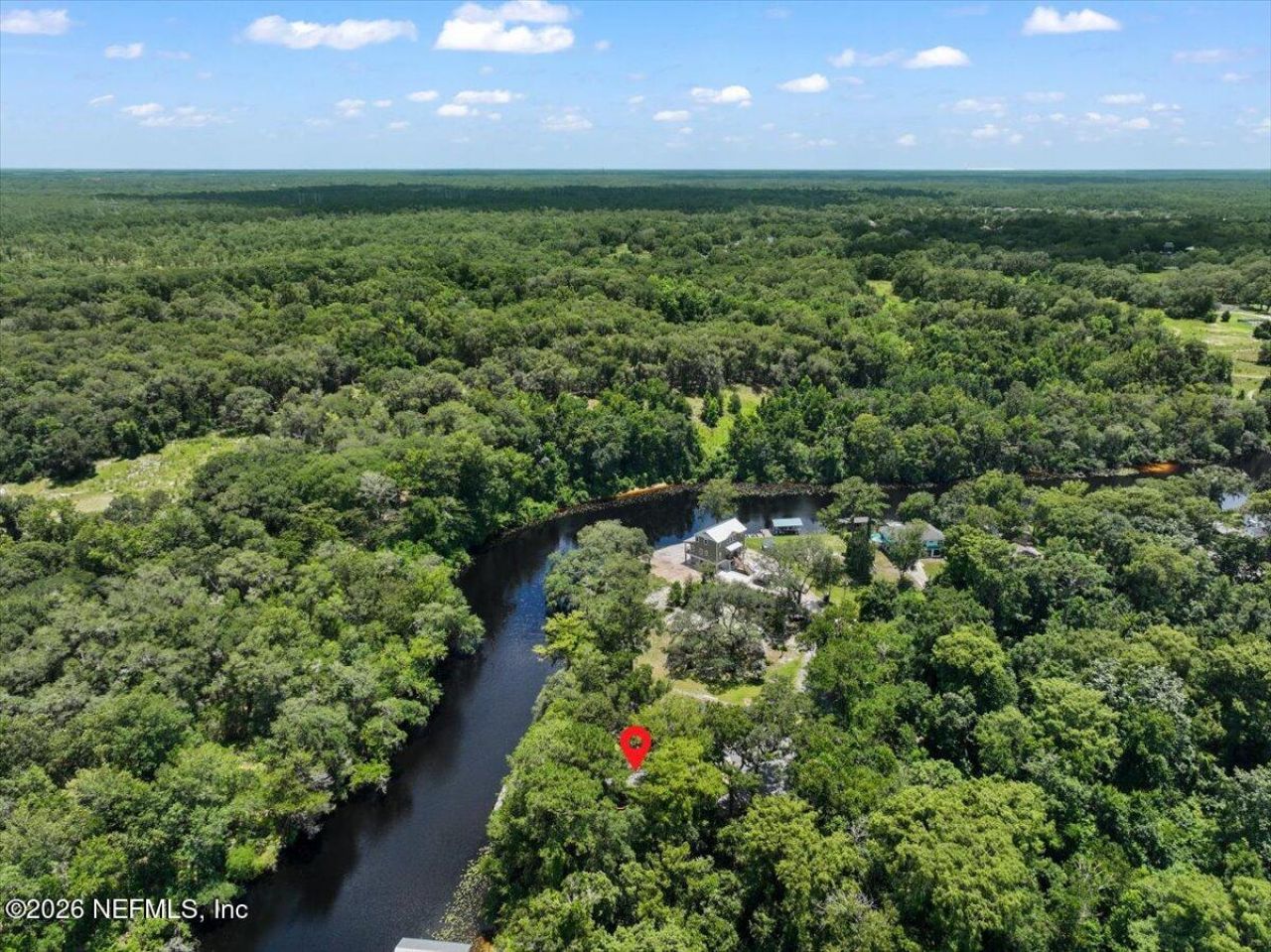 3775 Forest Drive, Middleburg, FL 32068 Photo