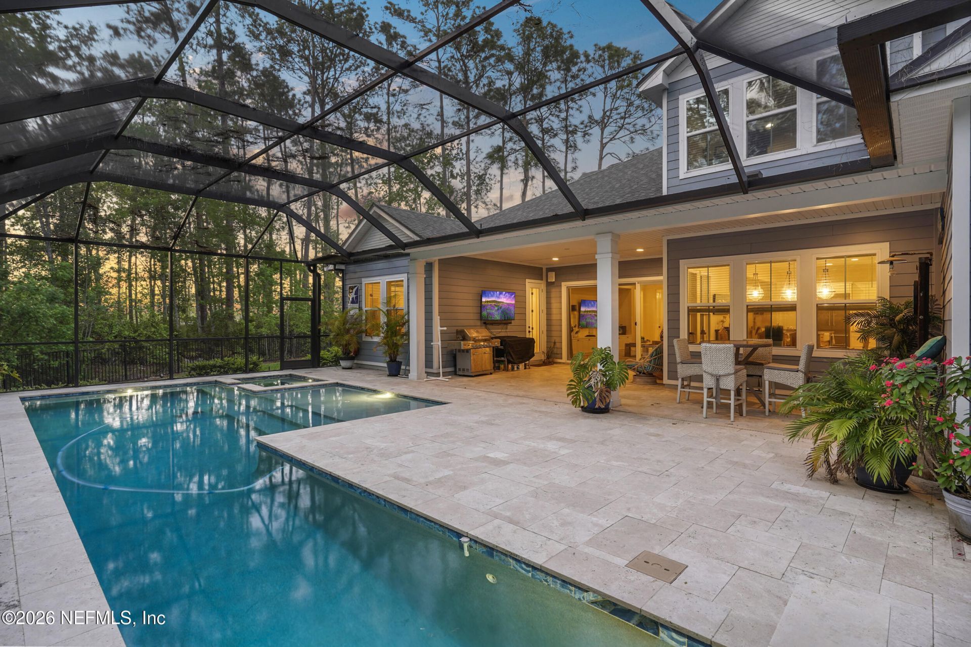 3600 State Road 13 N, Saint Johns, FL 32259 Photo
