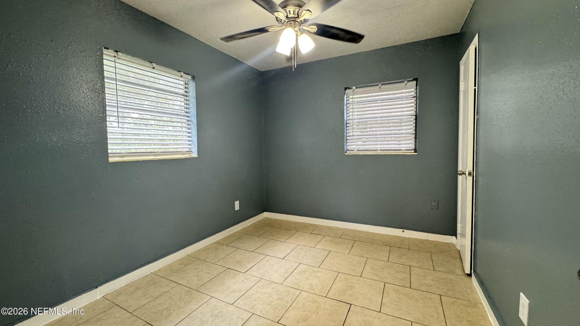 1042/1052 Maynard Street, Jacksonville, FL 32208 Photo
