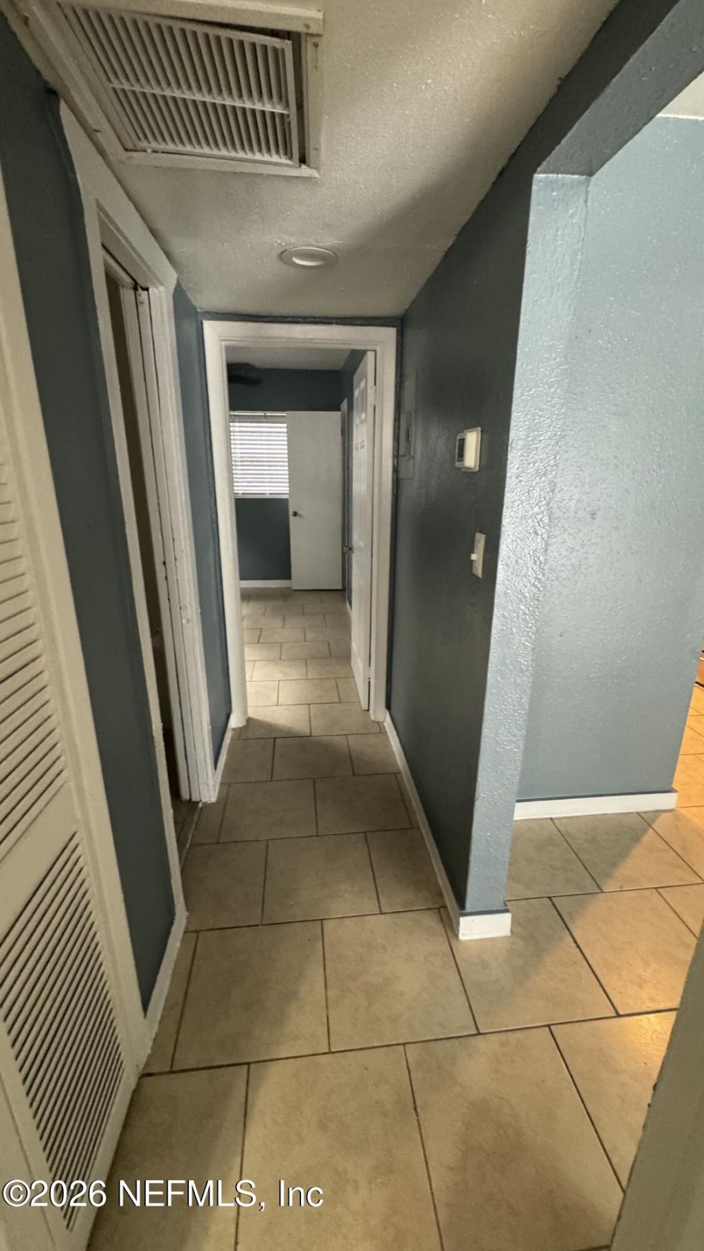 1042/1052 Maynard Street, Jacksonville, FL 32208 Photo