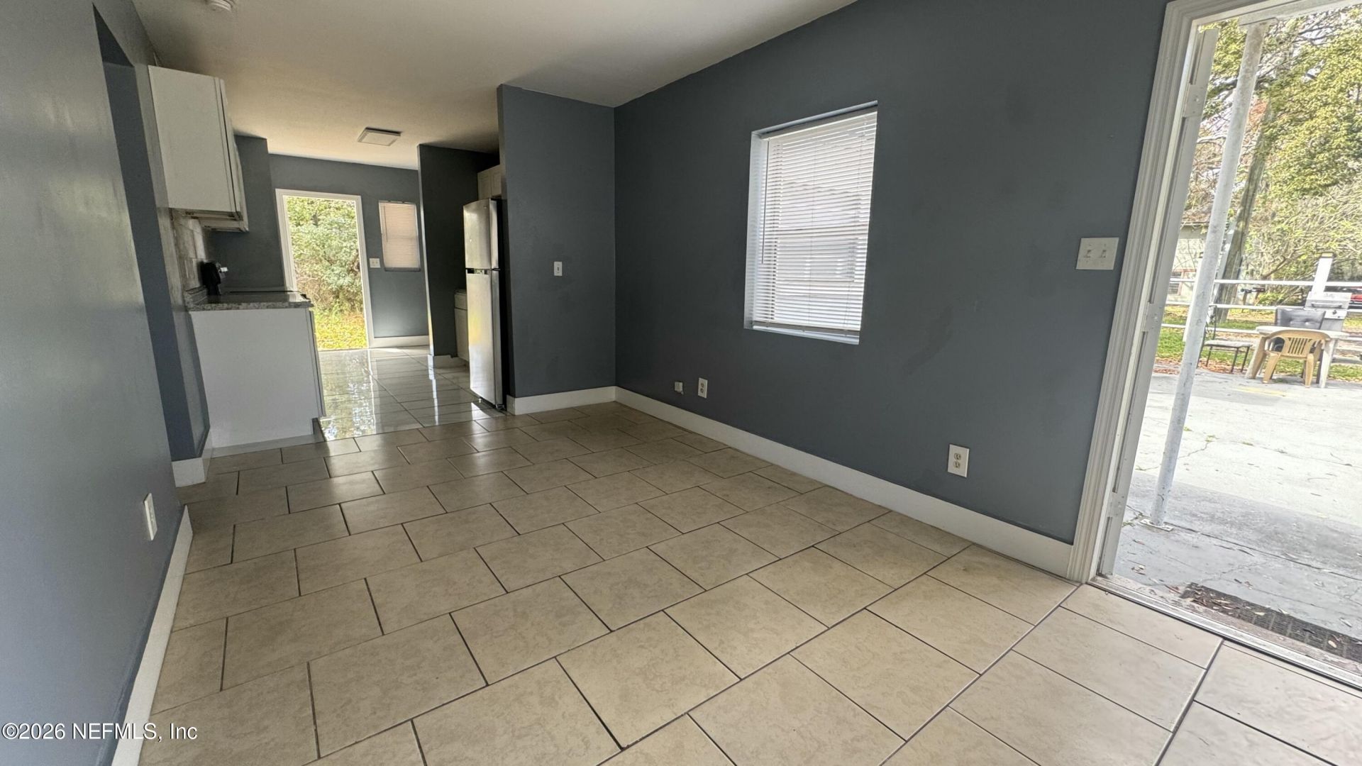 1042/1052 Maynard Street, Jacksonville, FL 32208 Photo