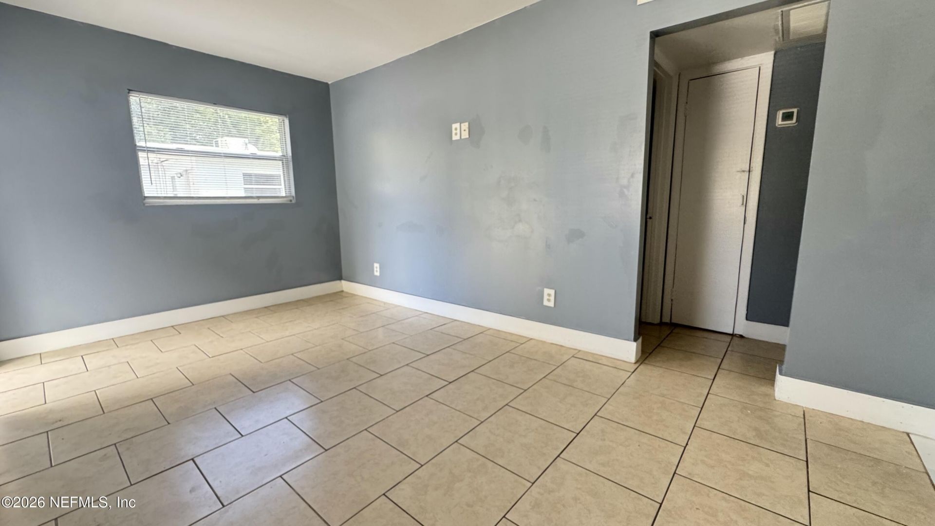 1042/1052 Maynard Street, Jacksonville, FL 32208 Photo