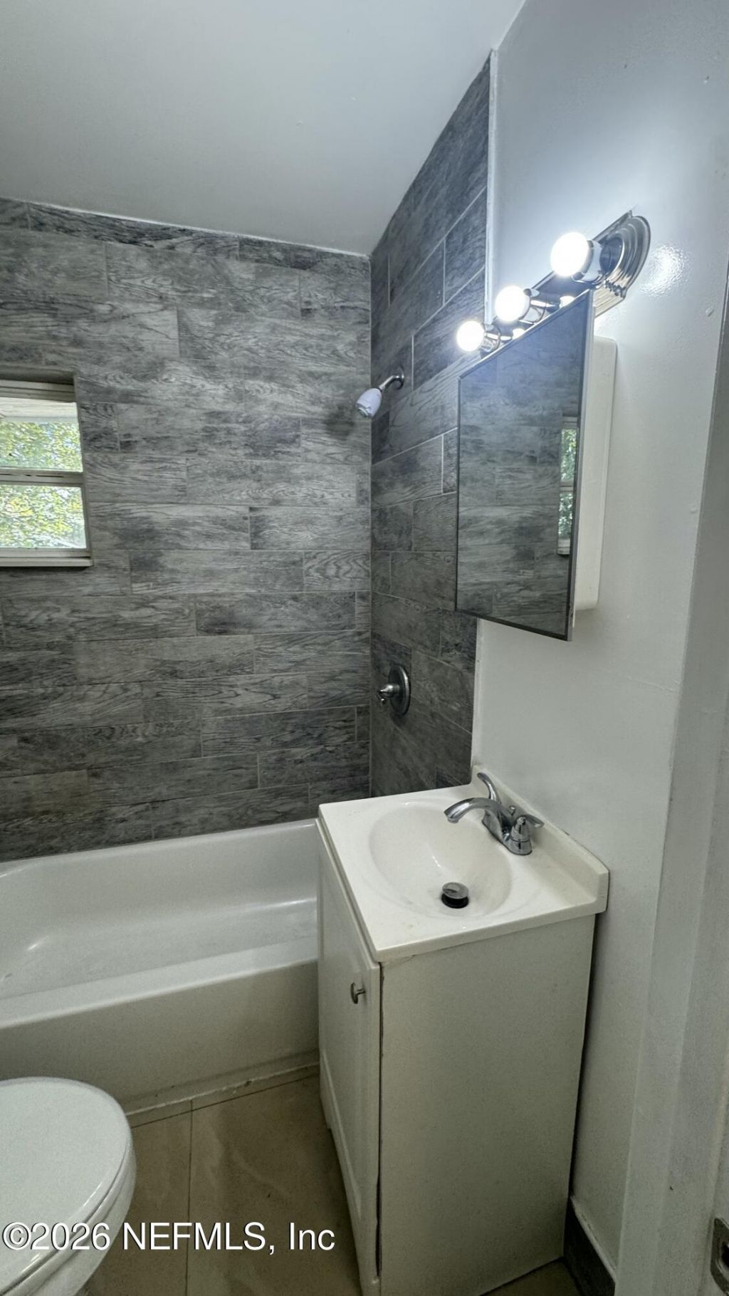 1042/1052 Maynard Street, Jacksonville, FL 32208 Photo