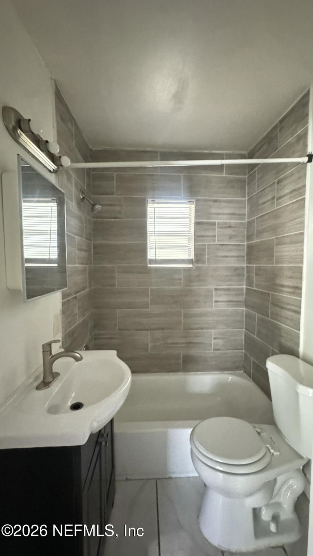 1042/1052 Maynard Street, Jacksonville, FL 32208 Photo