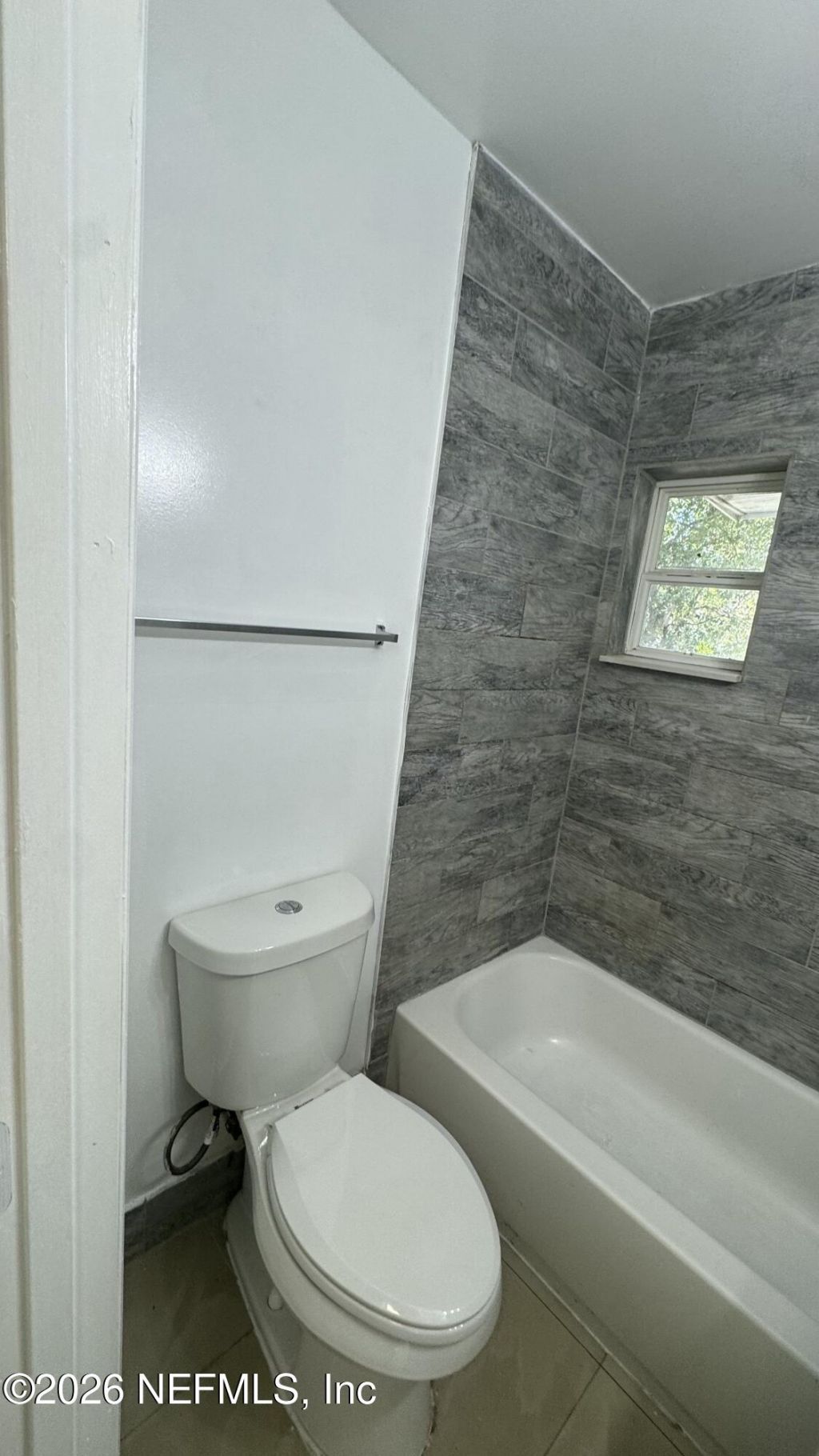 1042/1052 Maynard Street, Jacksonville, FL 32208 Photo