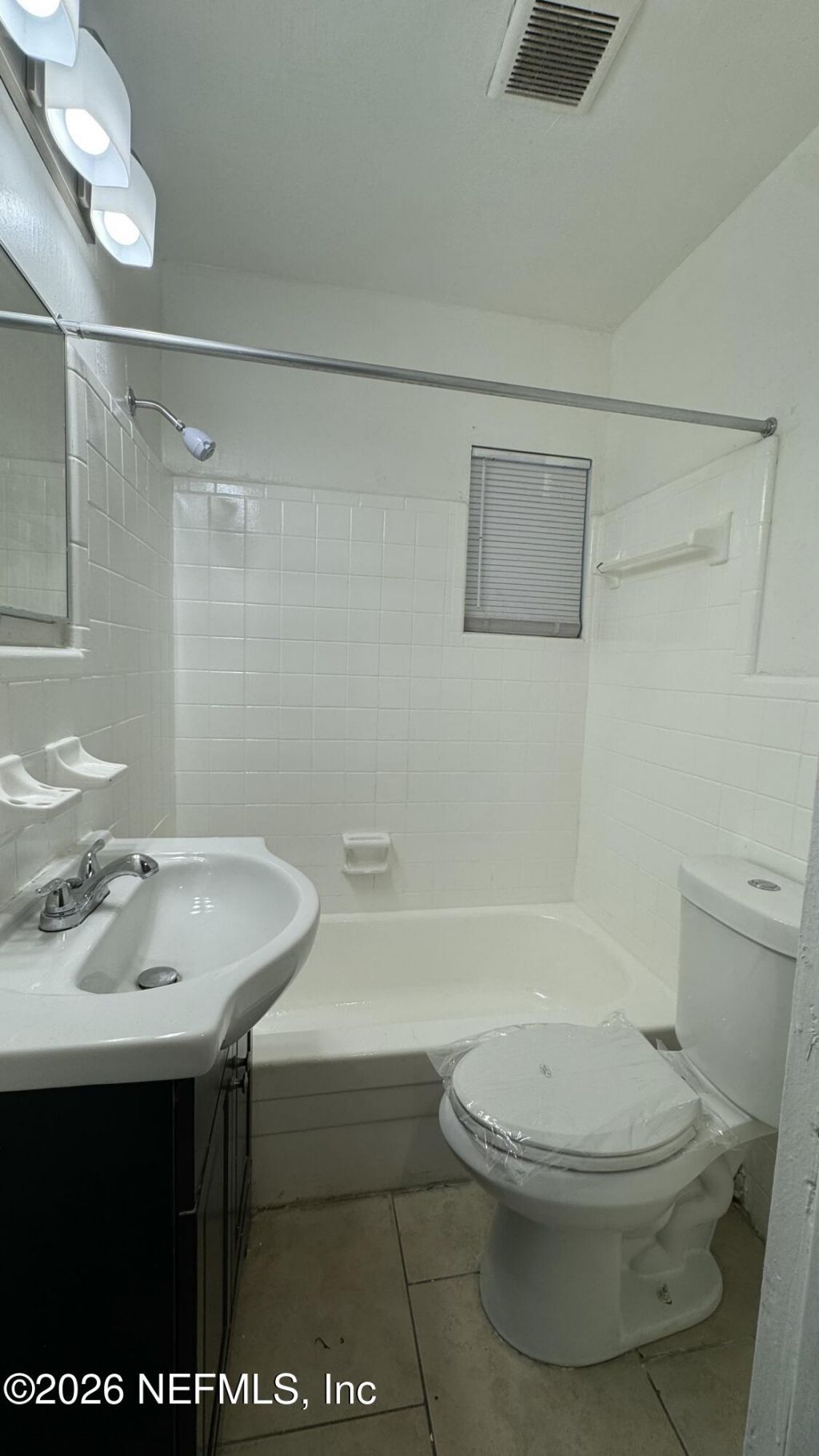 1042/1052 Maynard Street, Jacksonville, FL 32208 Photo