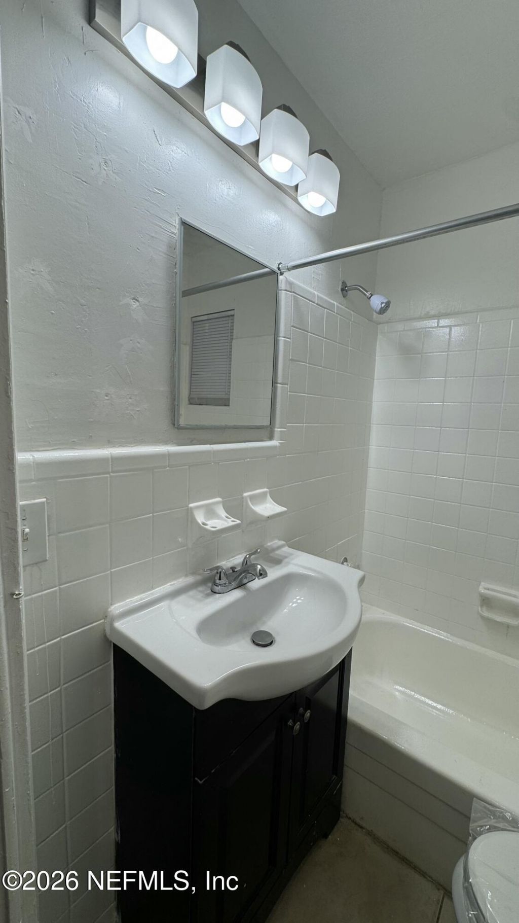 1042/1052 Maynard Street, Jacksonville, FL 32208 Photo