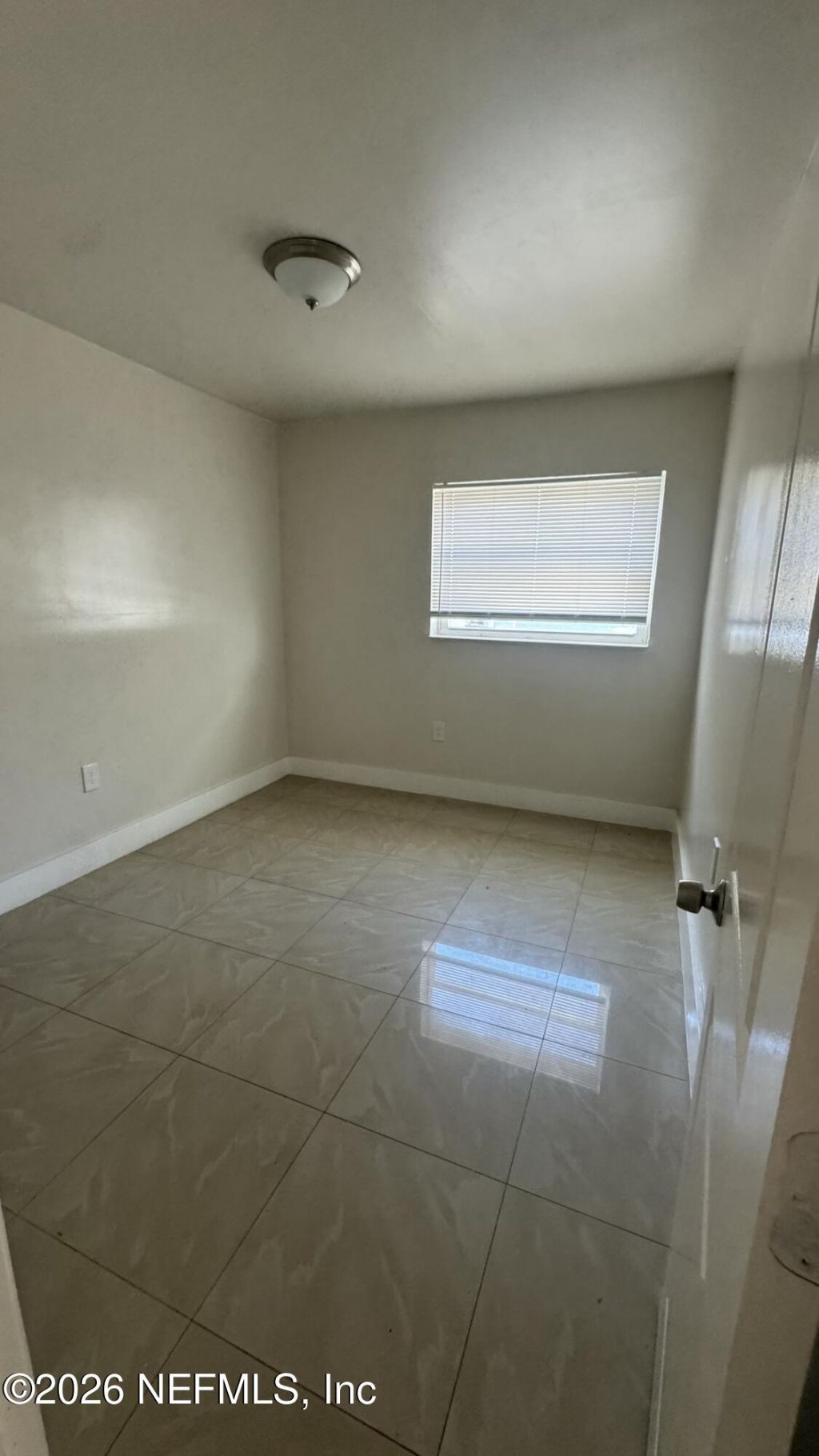 1042/1052 Maynard Street, Jacksonville, FL 32208 Photo