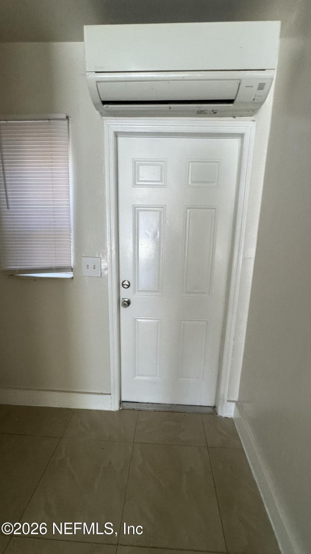 1042/1052 Maynard Street, Jacksonville, FL 32208 Photo