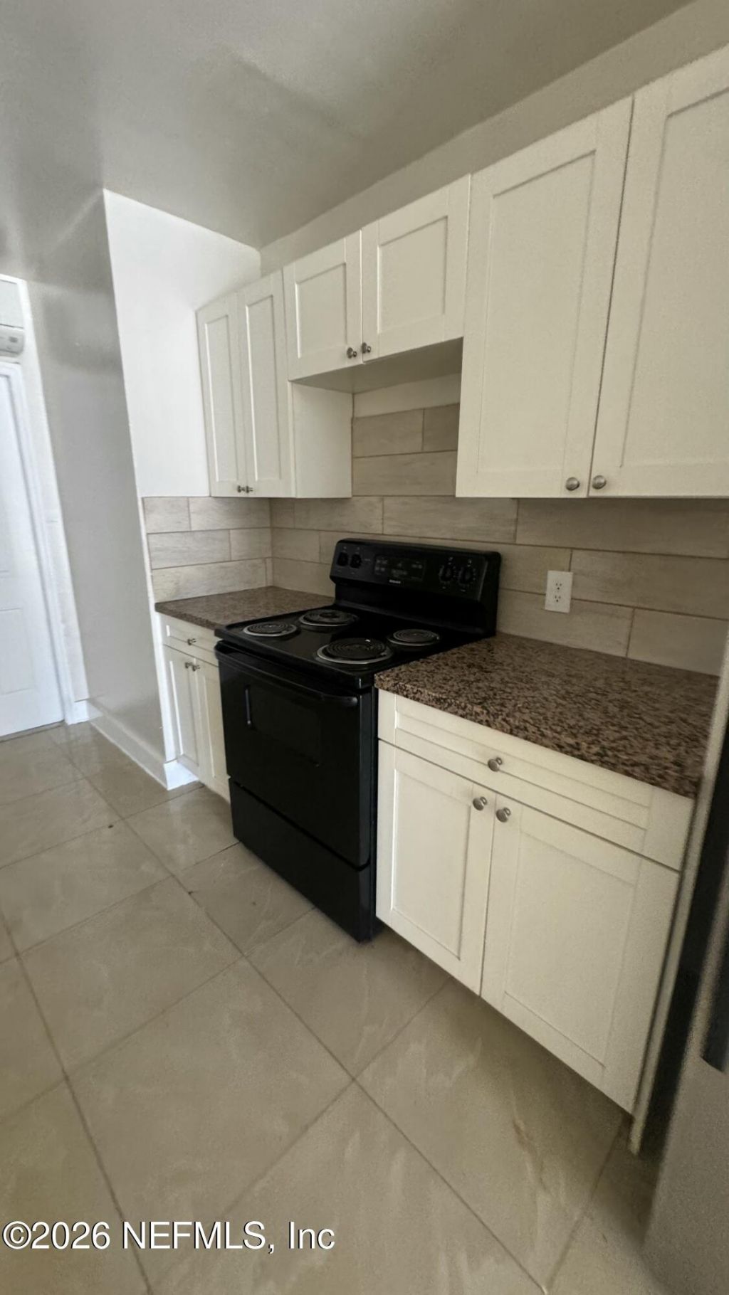 1042/1052 Maynard Street, Jacksonville, FL 32208 Photo