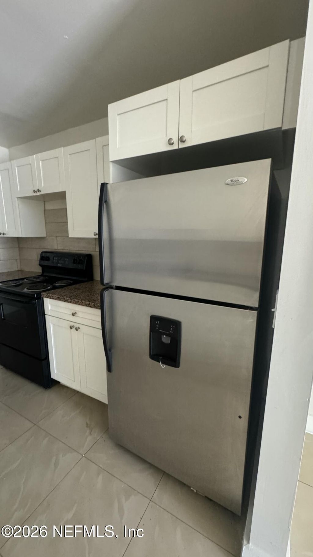 1042/1052 Maynard Street, Jacksonville, FL 32208 Photo