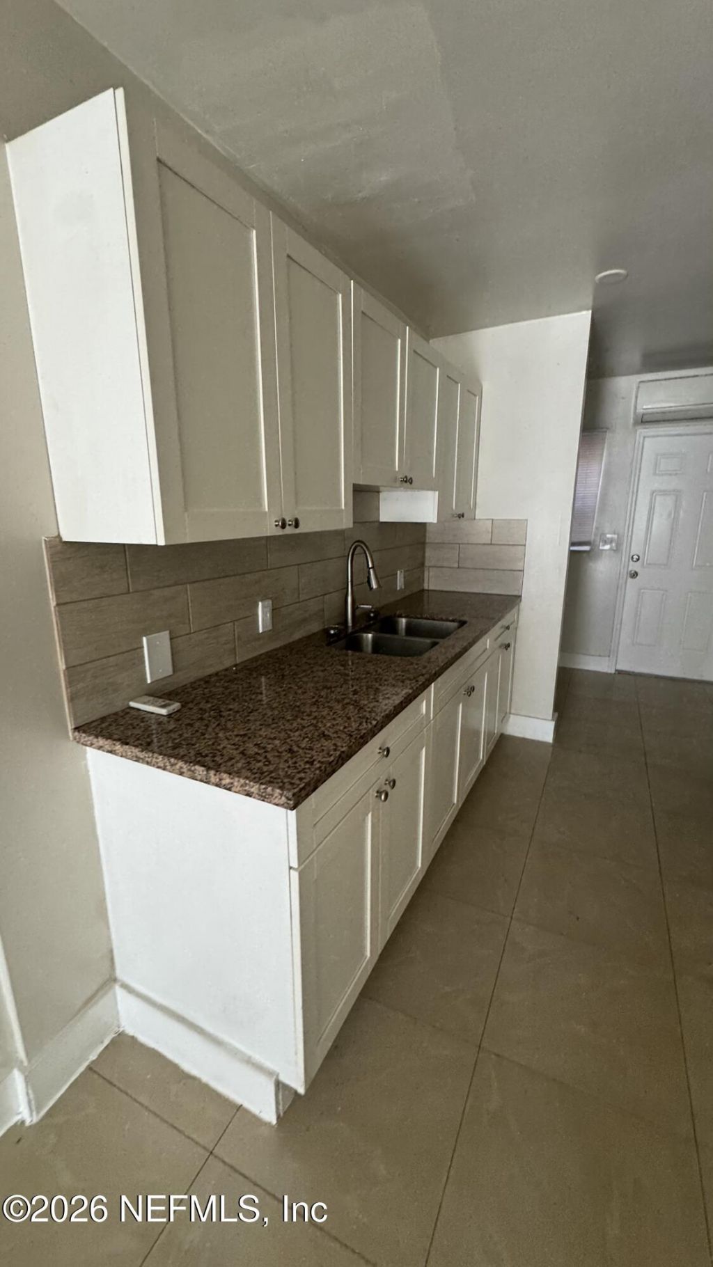 1042/1052 Maynard Street, Jacksonville, FL 32208 Photo