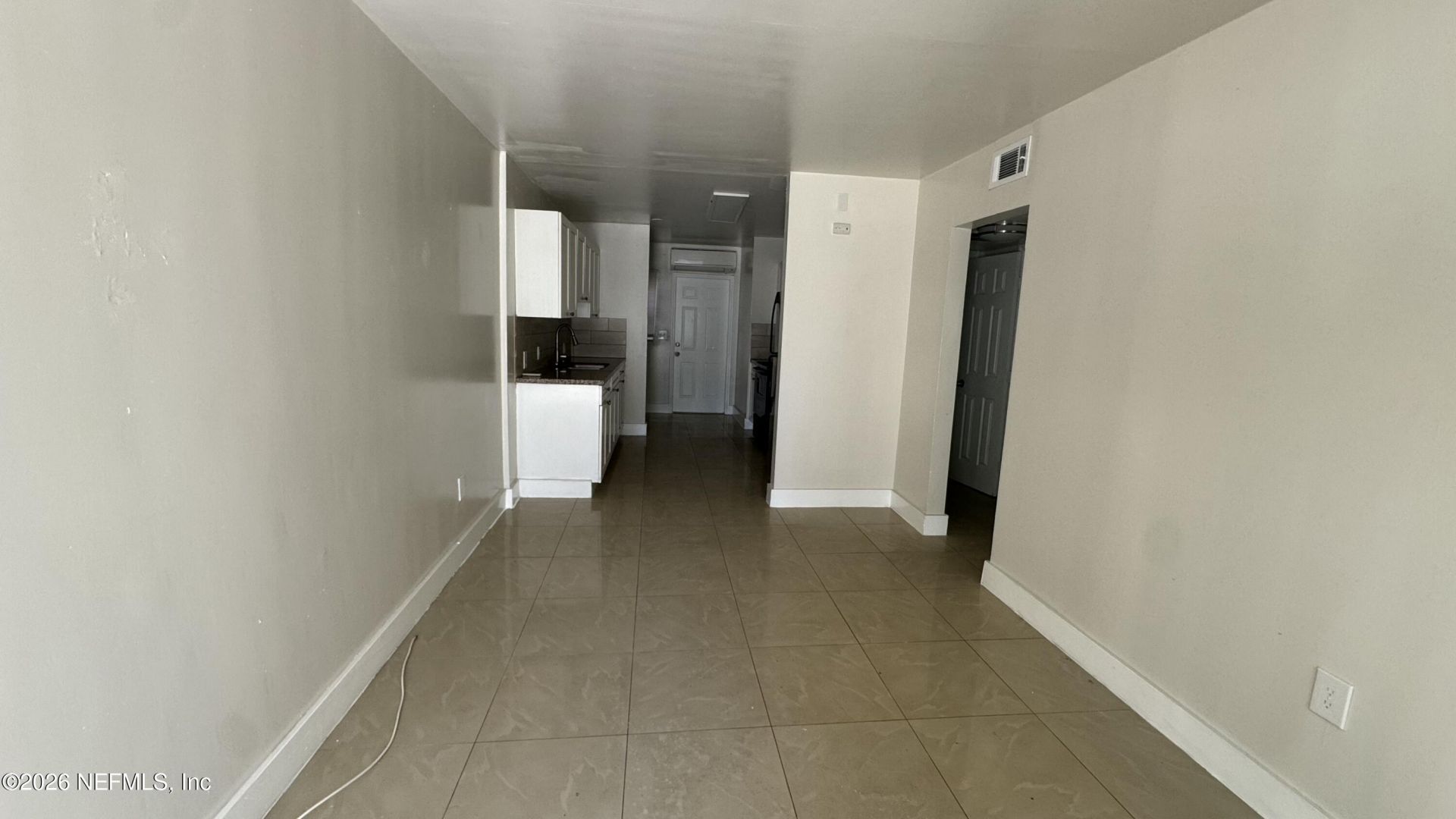 1042/1052 Maynard Street, Jacksonville, FL 32208 Photo