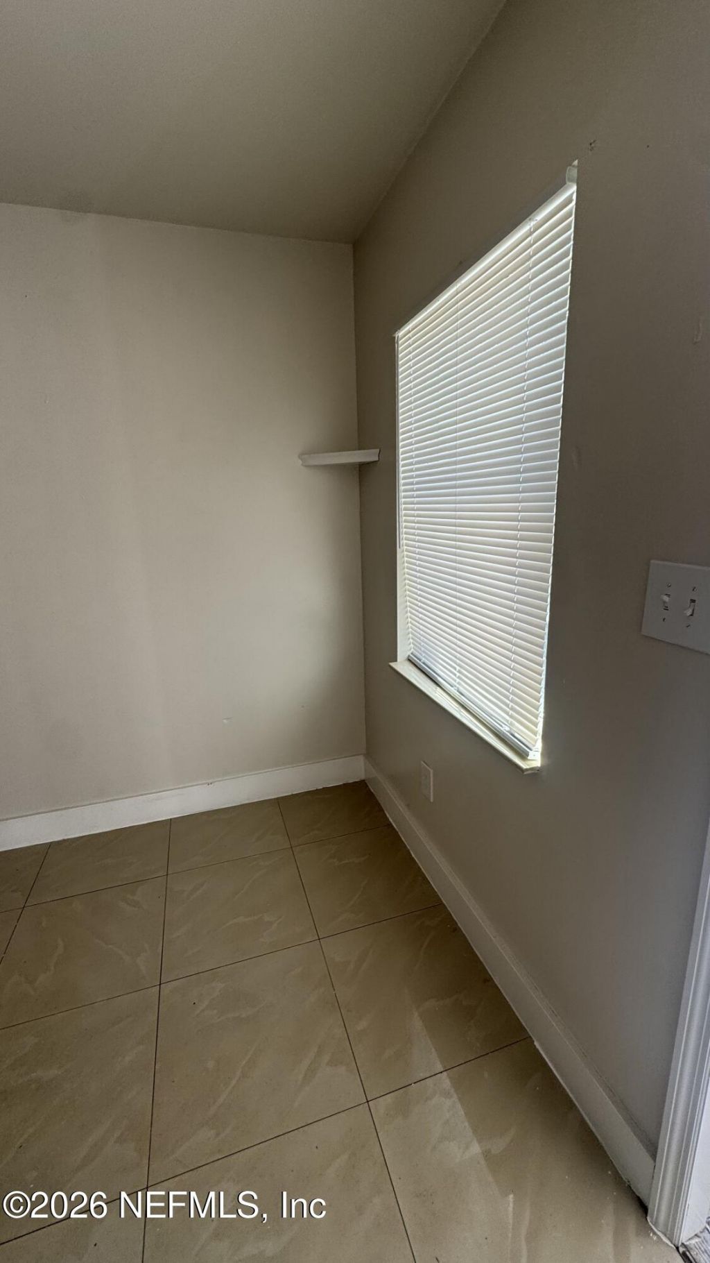 1042/1052 Maynard Street, Jacksonville, FL 32208 Photo