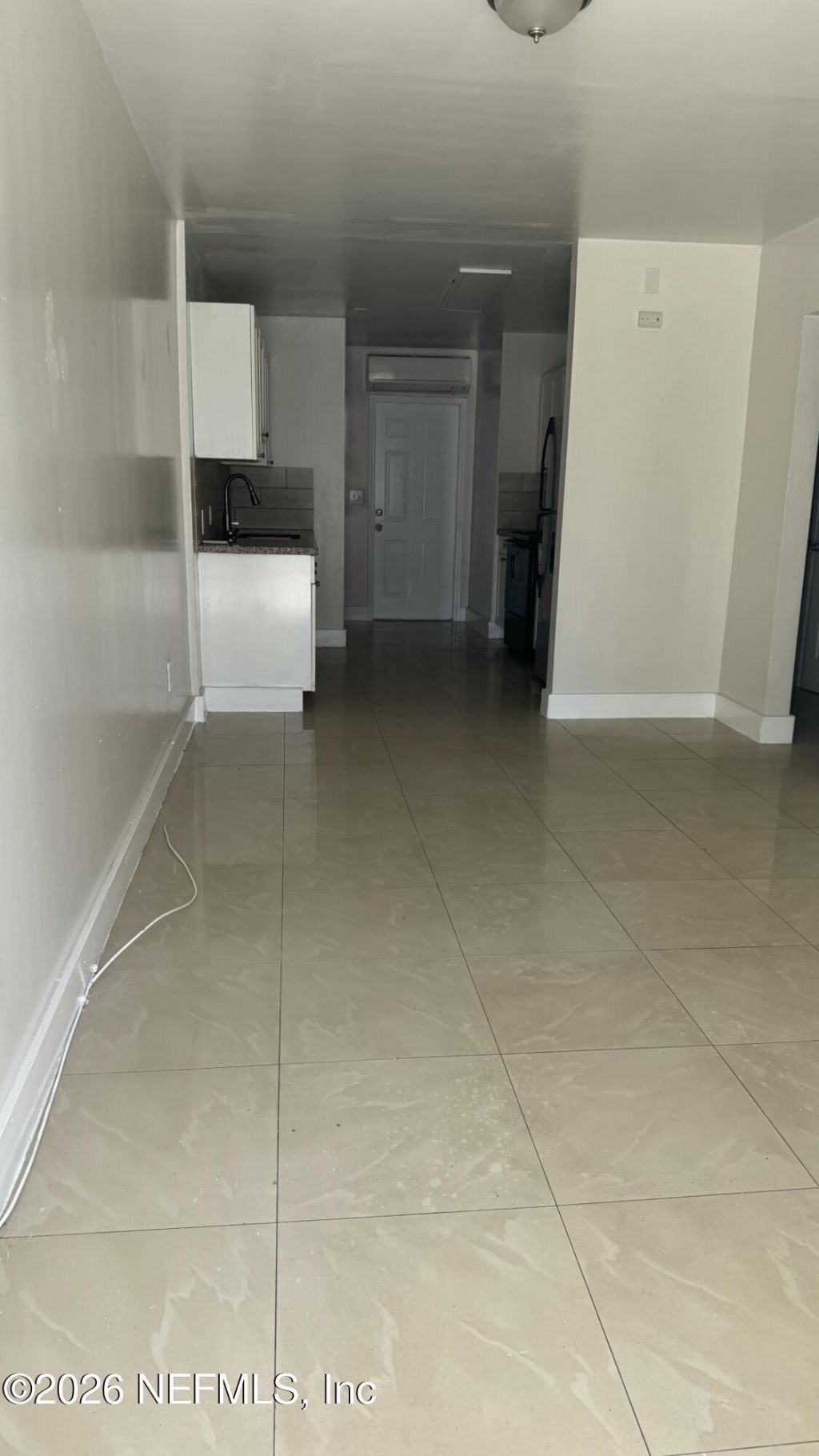 1042/1052 Maynard Street, Jacksonville, FL 32208 Photo