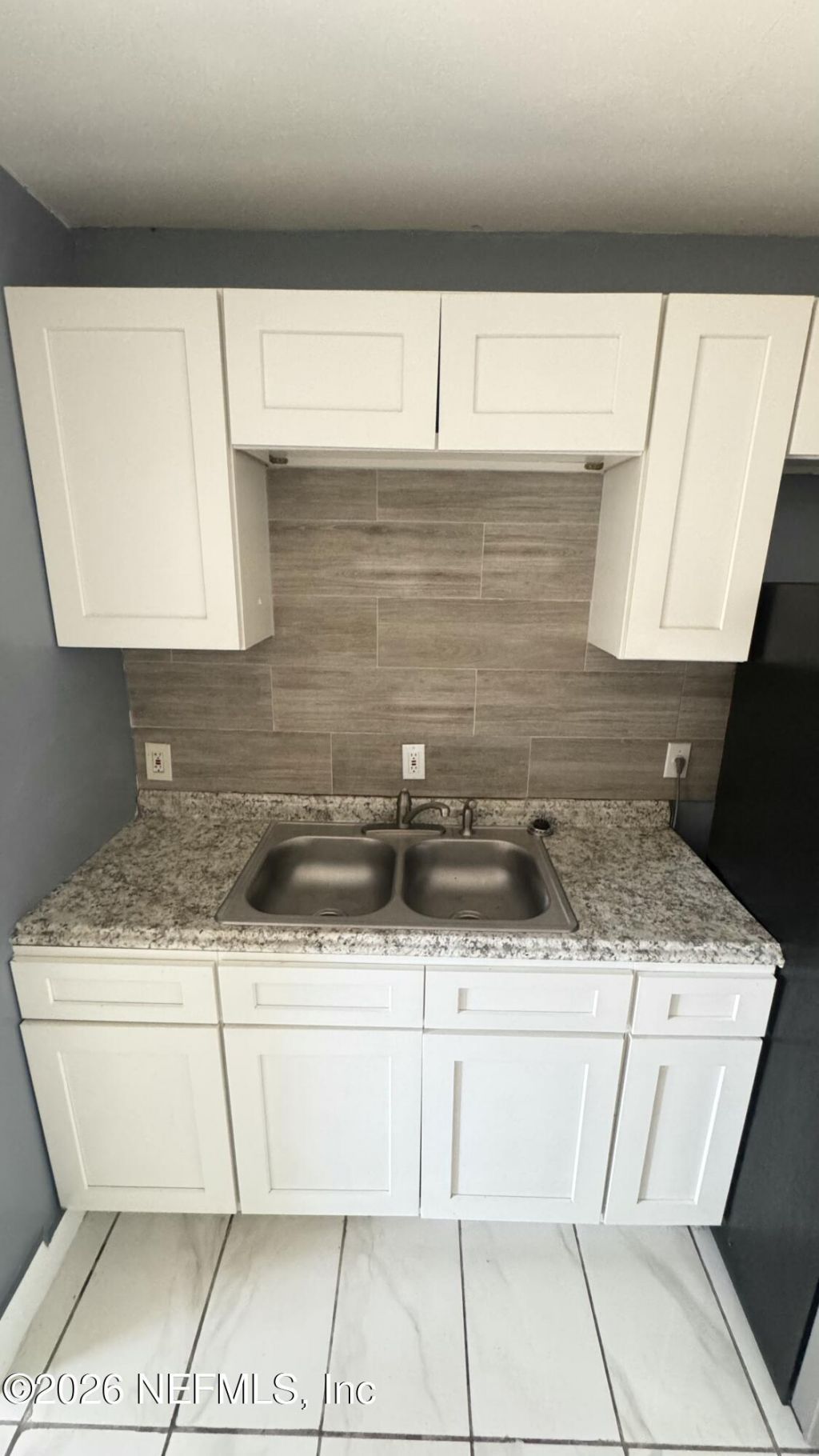 1042/1052 Maynard Street, Jacksonville, FL 32208 Photo