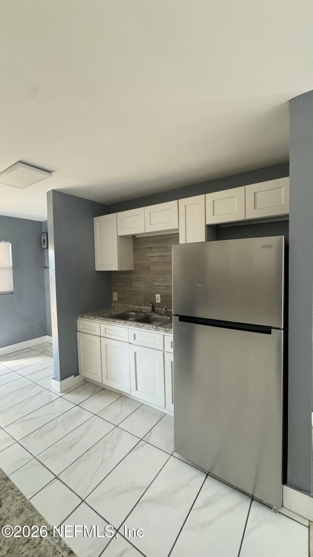 1042/1052 Maynard Street, Jacksonville, FL 32208 Photo