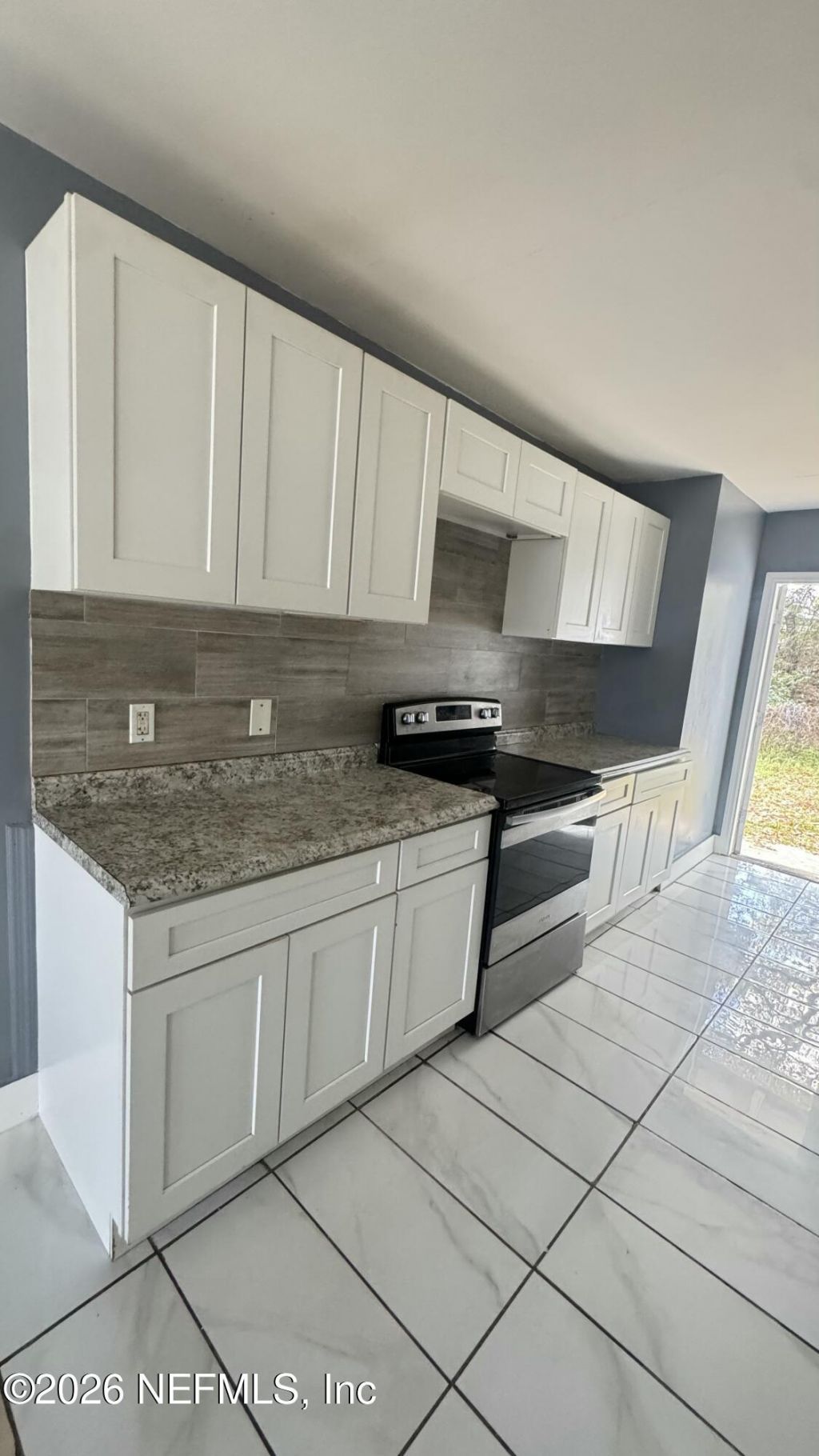 1042/1052 Maynard Street, Jacksonville, FL 32208 Photo