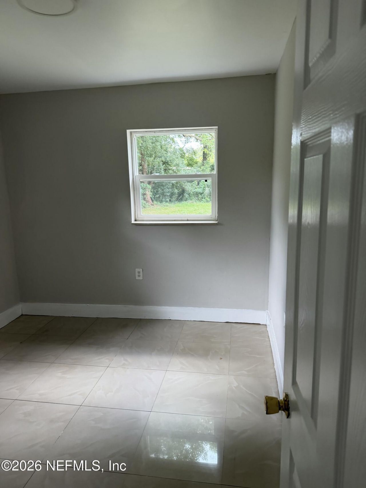 1042/1052 Maynard Street, Jacksonville, FL 32208 Photo