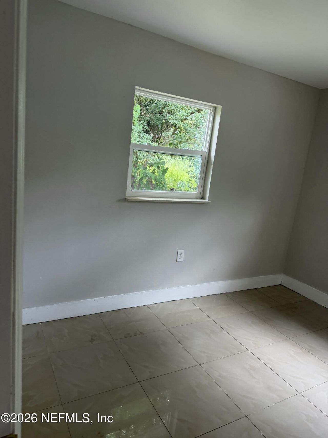 1042/1052 Maynard Street, Jacksonville, FL 32208 Photo